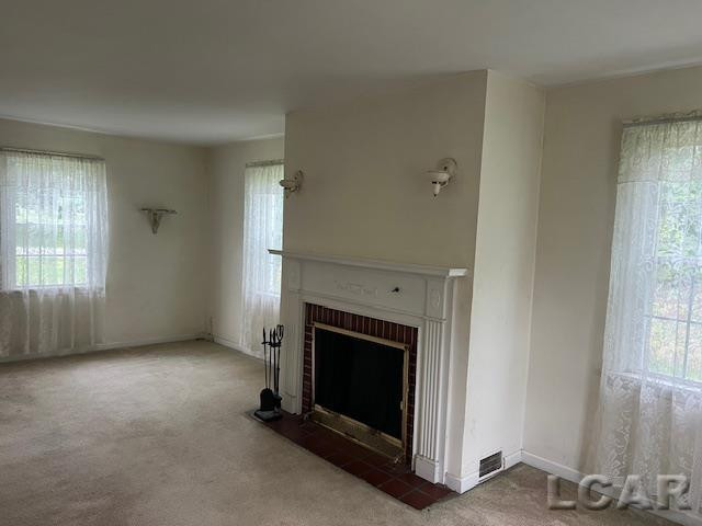 1010 W Valley Road, Adrian, MI 49221 — Photo 9
