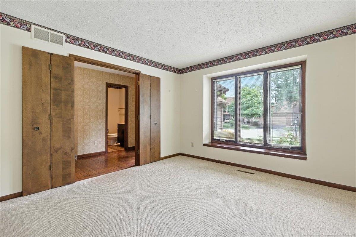 4467 Copperhill Drive, Okemos, MI 48864 — Photo 7