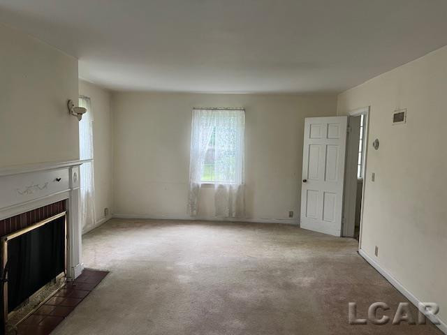 1010 W Valley Road, Adrian, MI 49221 — Photo 10