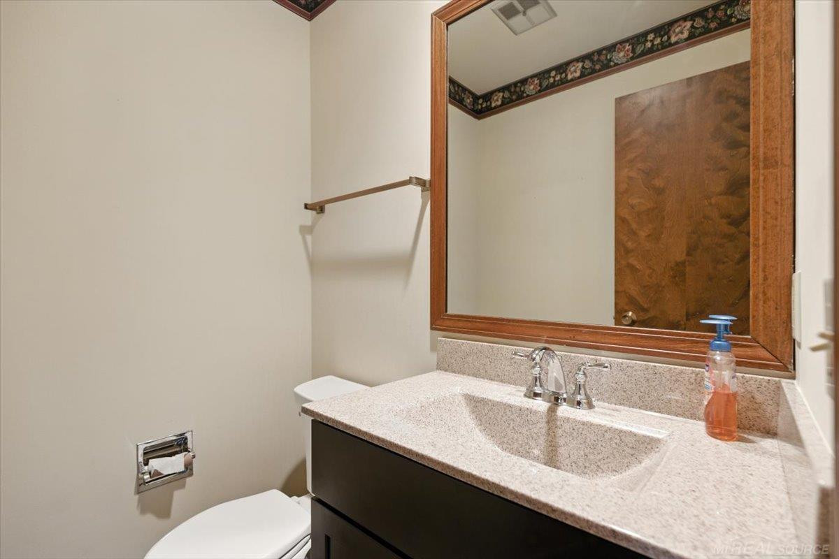 4467 Copperhill Drive, Okemos, MI 48864 — Photo 8