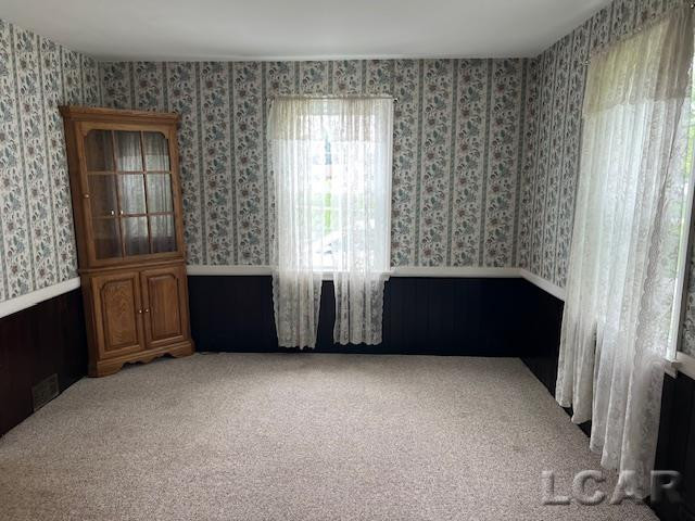 1010 W Valley Road, Adrian, MI 49221 — Photo 12