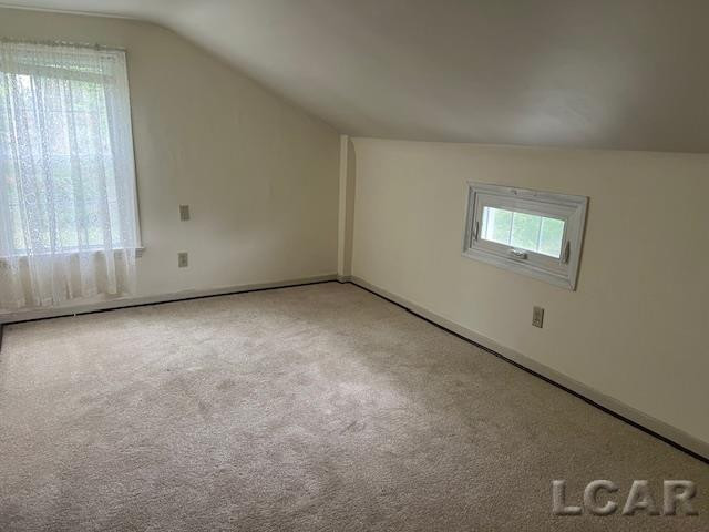 1010 W Valley Road, Adrian, MI 49221 — Photo 13