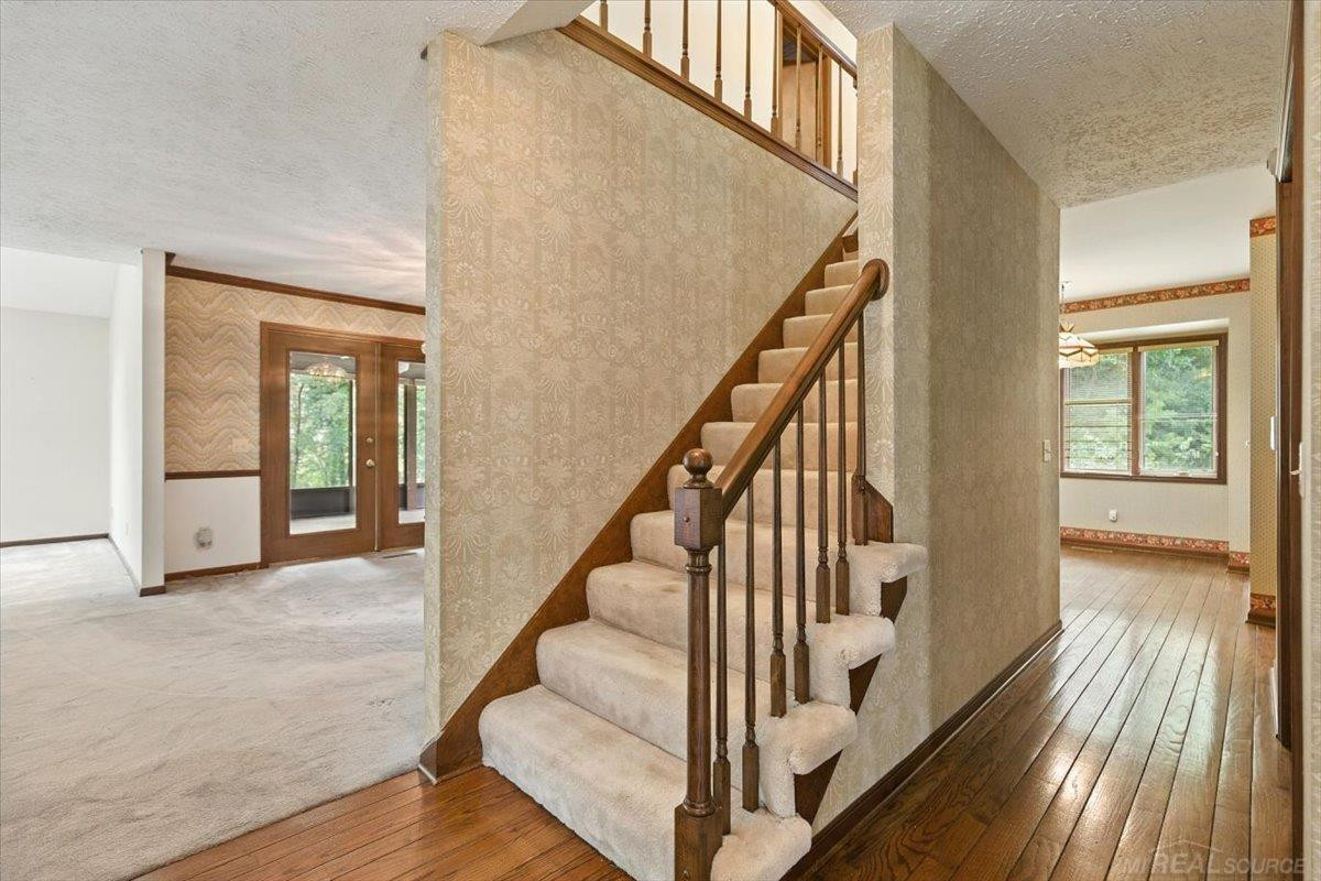 4467 Copperhill Drive, Okemos, MI 48864 — Photo 9