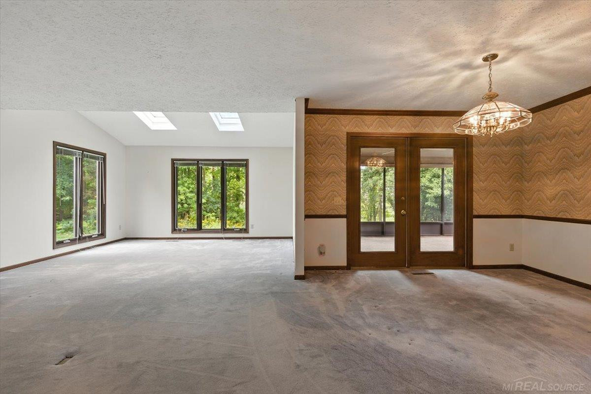 4467 Copperhill Drive, Okemos, MI 48864 — Photo 10