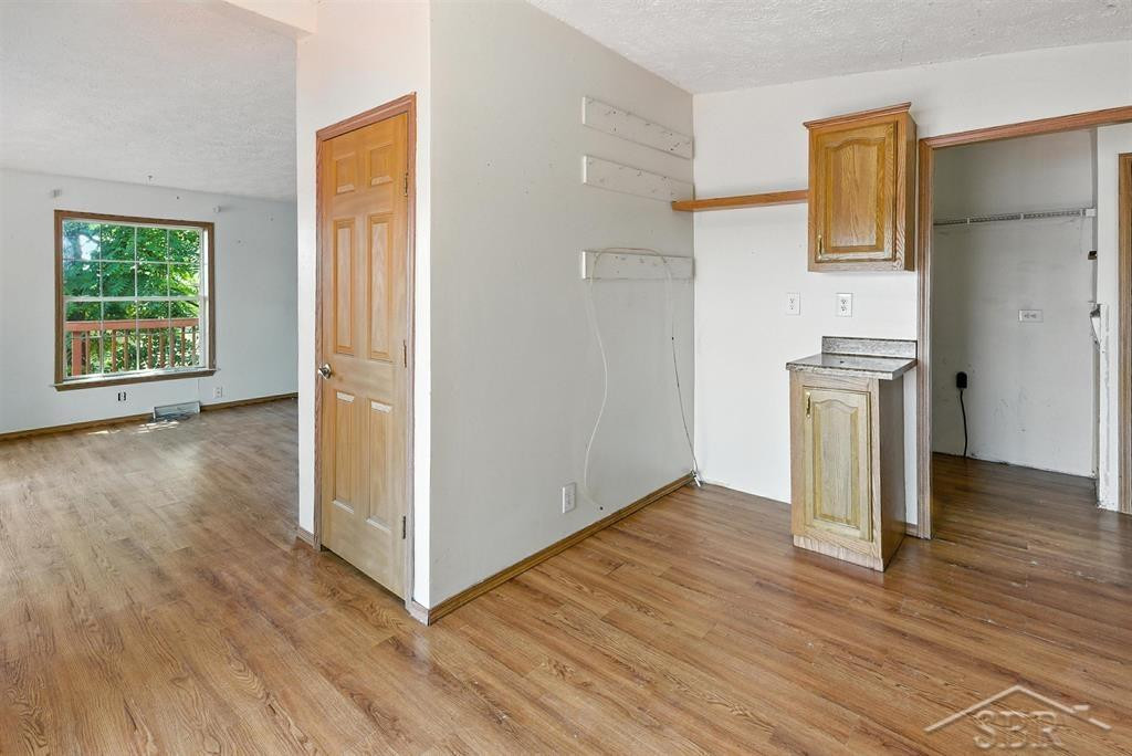 1986 S Hillcrest Drive, Lake, MI 48632 — Photo 11