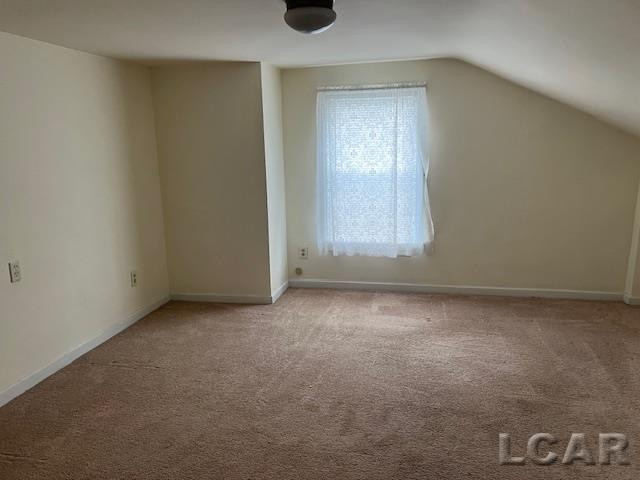1010 W Valley Road, Adrian, MI 49221 — Photo 15