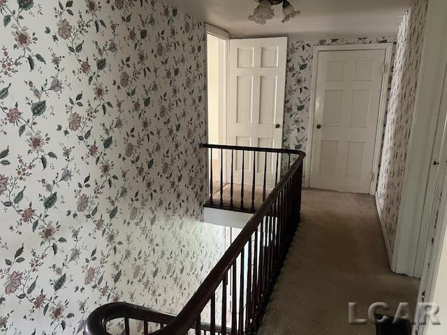 1010 W Valley Road, Adrian, MI 49221 — Photo 16