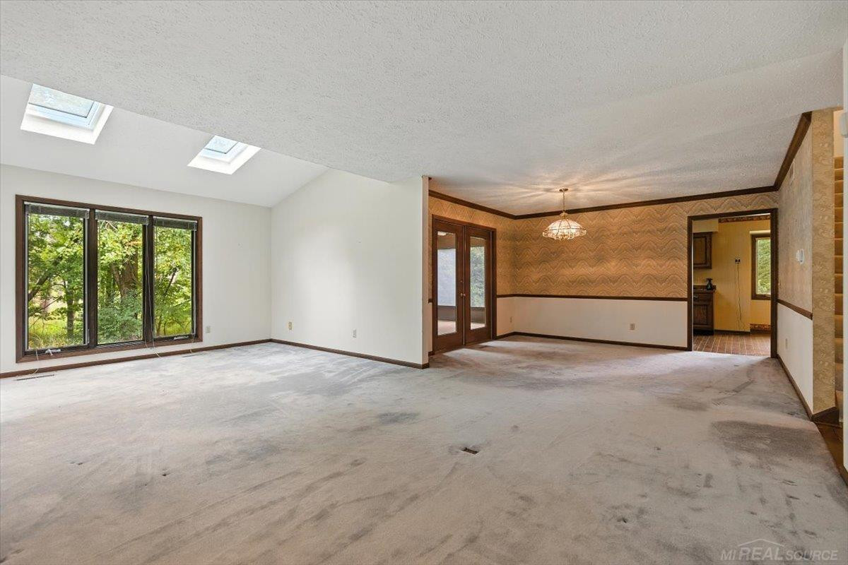 4467 Copperhill Drive, Okemos, MI 48864 — Photo 12