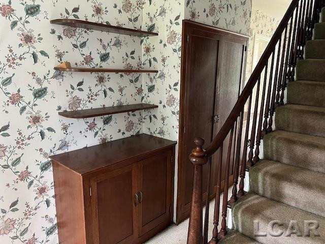 1010 W Valley Road, Adrian, MI 49221 — Photo 18