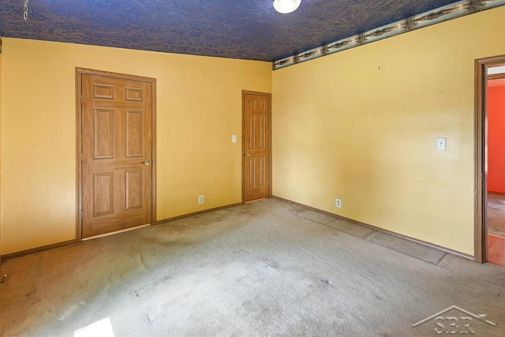 1986 S Hillcrest Drive, Lake, MI 48632 — Photo 14