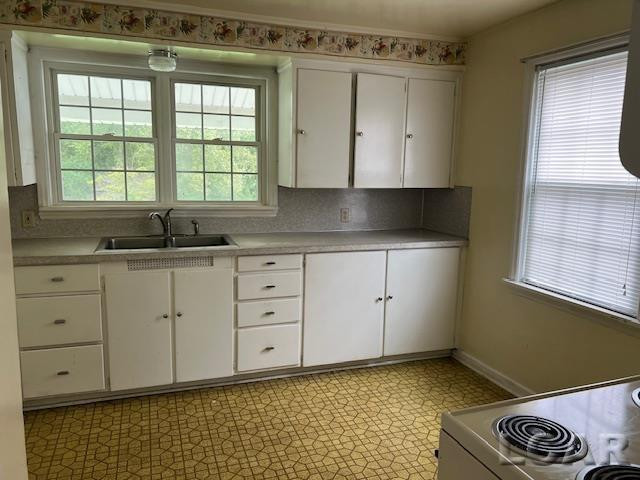 1010 W Valley Road, Adrian, MI 49221 — Photo 19