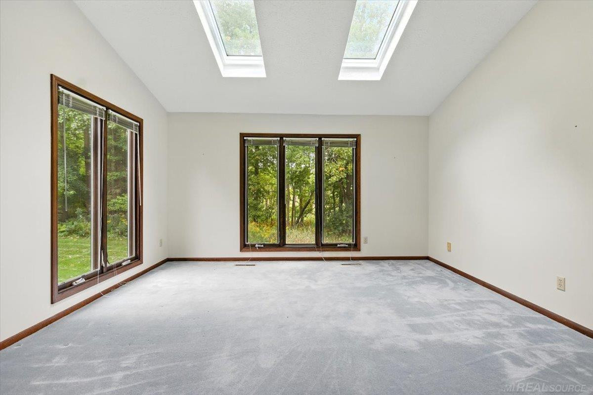 4467 Copperhill Drive, Okemos, MI 48864 — Photo 13