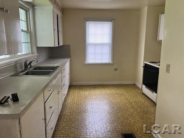 1010 W Valley Road, Adrian, MI 49221 — Photo 20