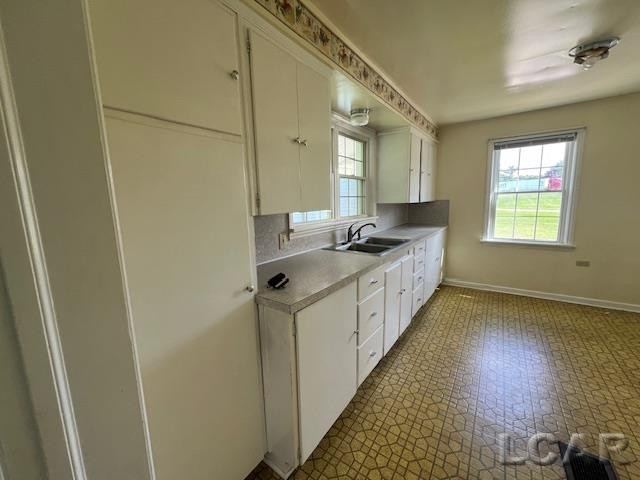 1010 W Valley Road, Adrian, MI 49221 — Photo 21