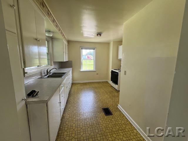 1010 W Valley Road, Adrian, MI 49221 — Photo 22