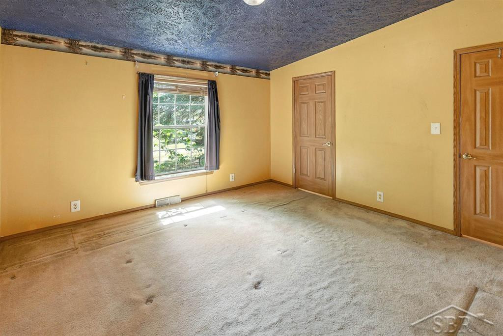 1986 S Hillcrest Drive, Lake, MI 48632 — Photo 17