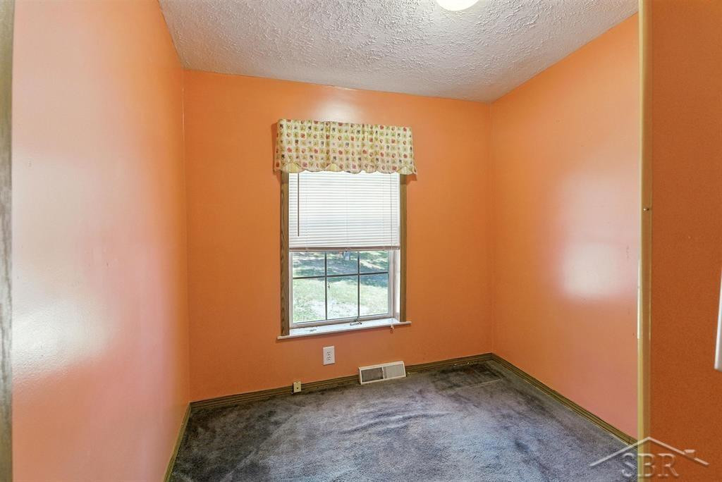 1986 S Hillcrest Drive, Lake, MI 48632 — Photo 18