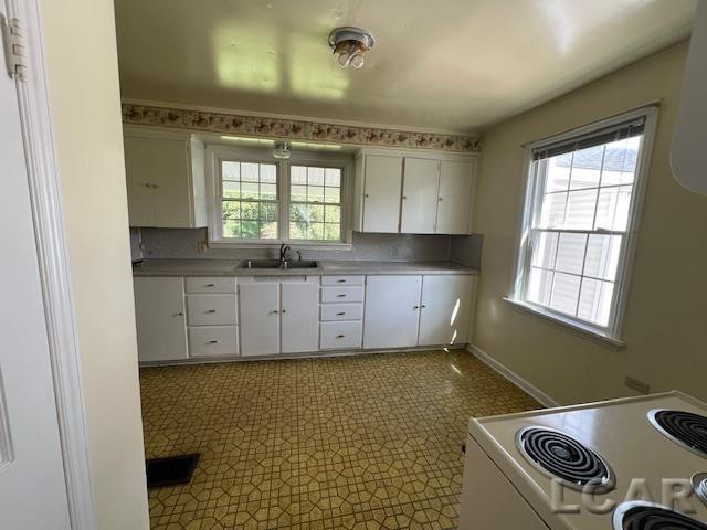 1010 W Valley Road, Adrian, MI 49221 — Photo 25