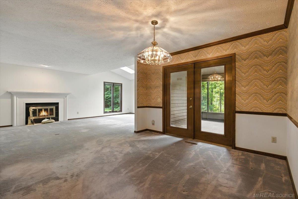 4467 Copperhill Drive, Okemos, MI 48864 — Photo 18
