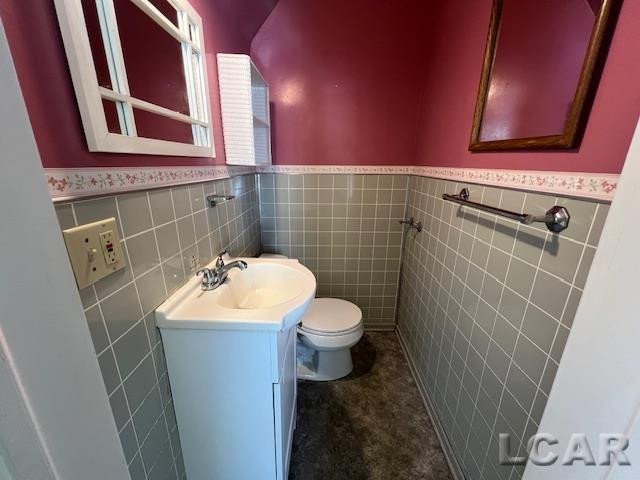 1010 W Valley Road, Adrian, MI 49221 — Photo 26