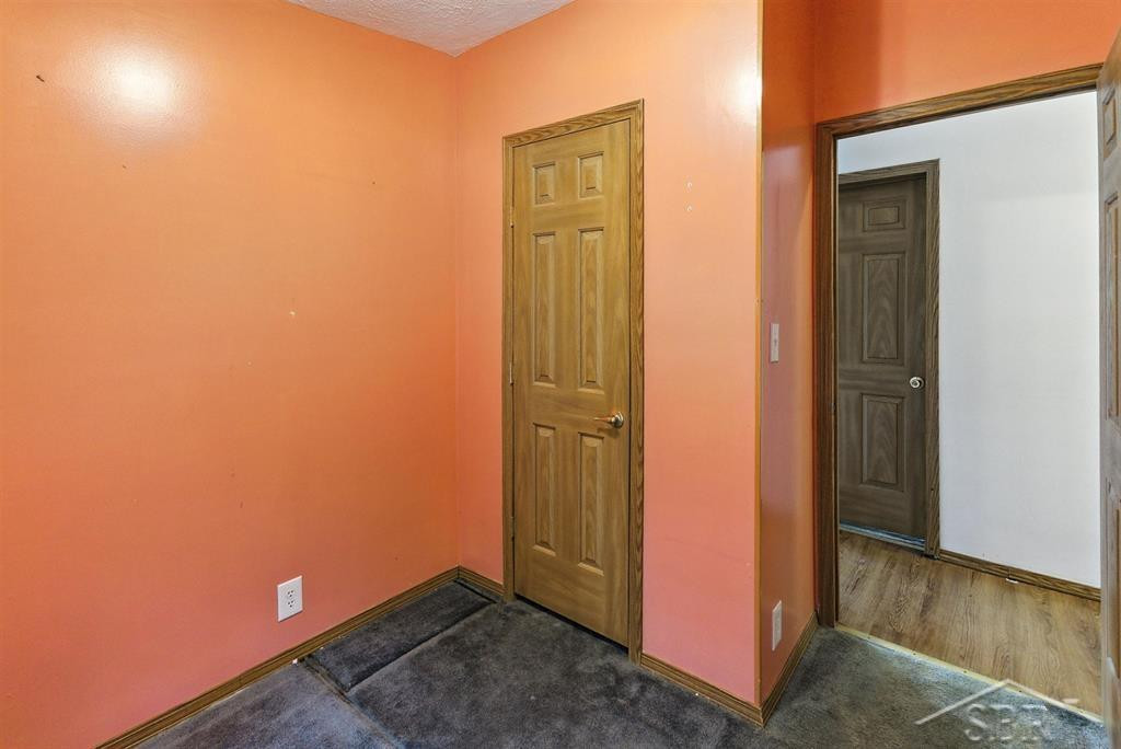 1986 S Hillcrest Drive, Lake, MI 48632 — Photo 19