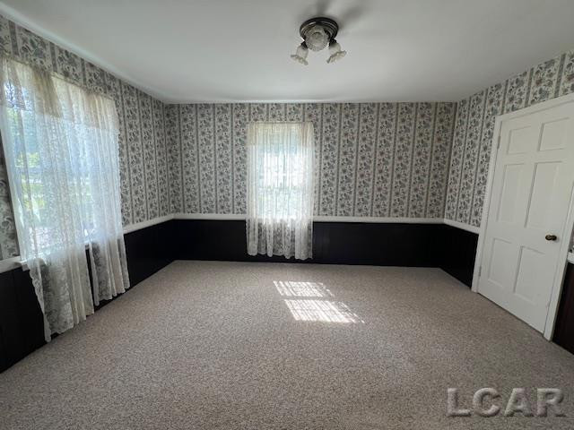 1010 W Valley Road, Adrian, MI 49221 — Photo 27