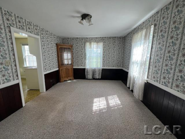 1010 W Valley Road, Adrian, MI 49221 — Photo 28