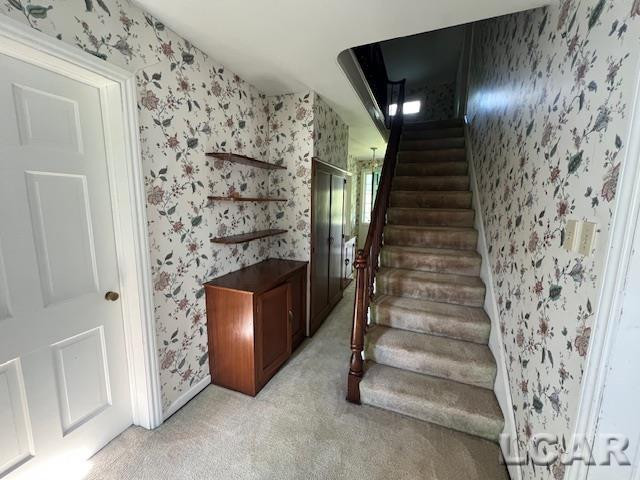 1010 W Valley Road, Adrian, MI 49221 — Photo 29