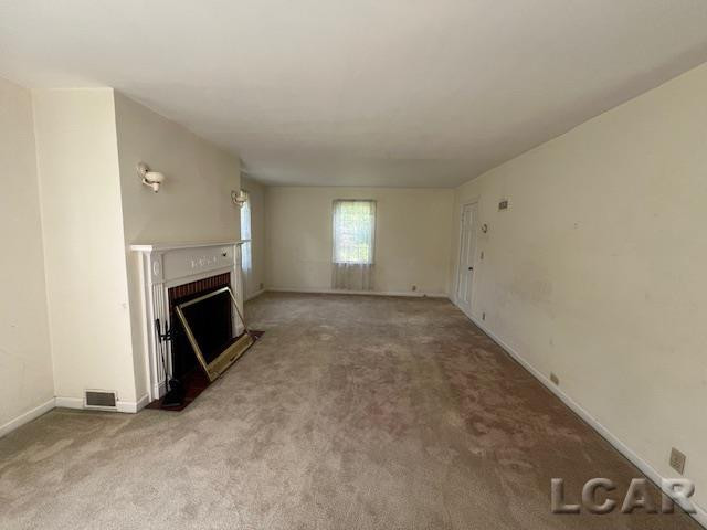 1010 W Valley Road, Adrian, MI 49221 — Photo 30