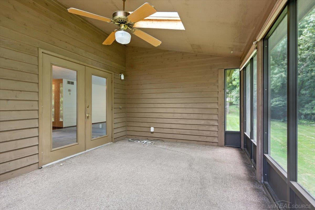 4467 Copperhill Drive, Okemos, MI 48864 — Photo 21