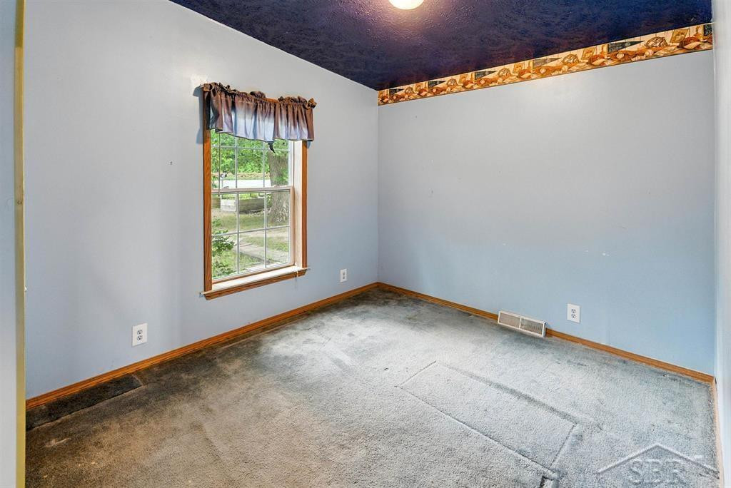 1986 S Hillcrest Drive, Lake, MI 48632 — Photo 22