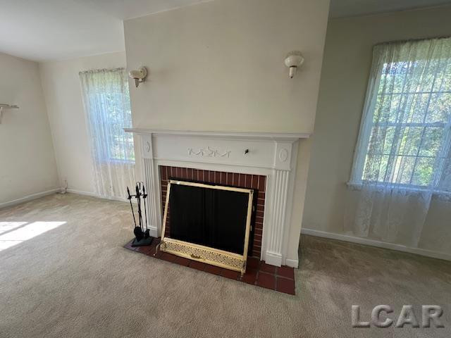 1010 W Valley Road, Adrian, MI 49221 — Photo 31