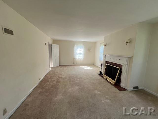 1010 W Valley Road, Adrian, MI 49221 — Photo 32
