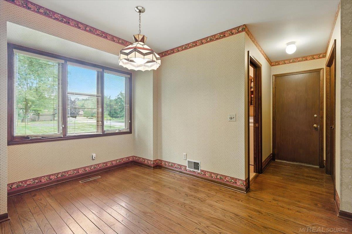 4467 Copperhill Drive, Okemos, MI 48864 — Photo 22