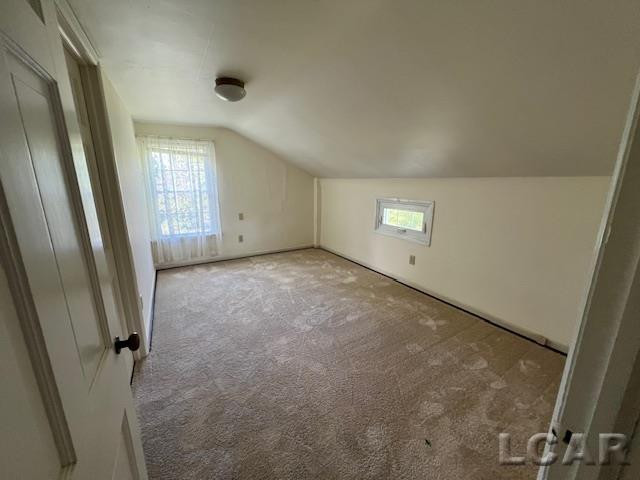1010 W Valley Road, Adrian, MI 49221 — Photo 34