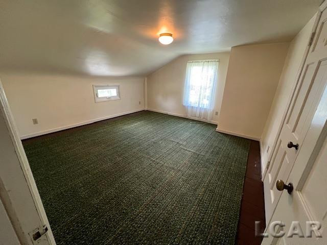 1010 W Valley Road, Adrian, MI 49221 — Photo 35