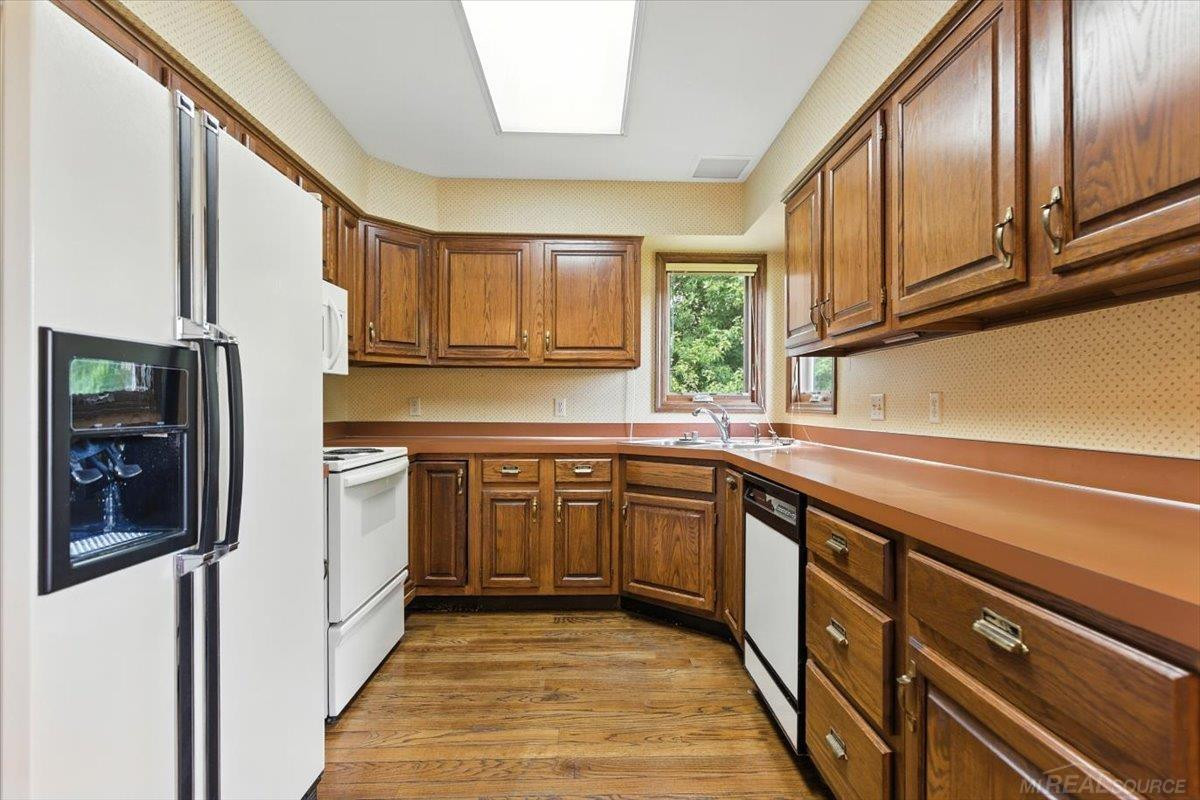 4467 Copperhill Drive, Okemos, MI 48864 — Photo 24
