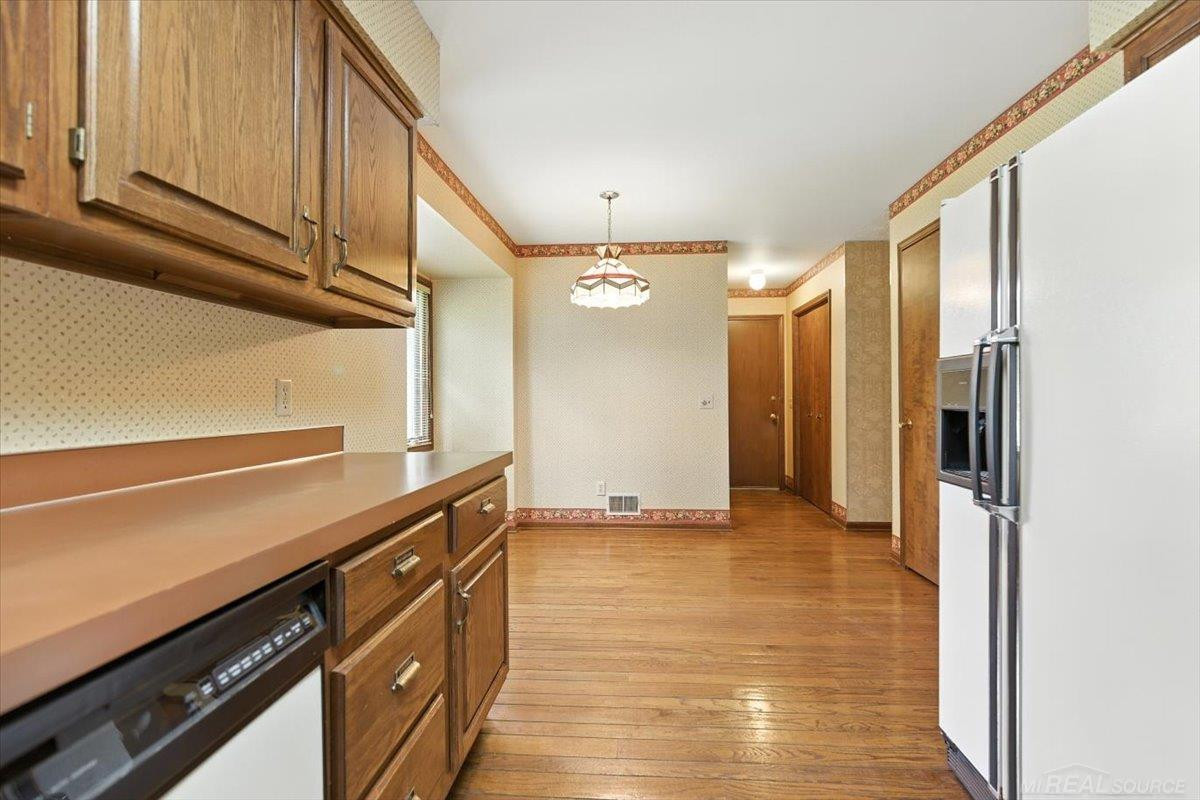 4467 Copperhill Drive, Okemos, MI 48864 — Photo 25