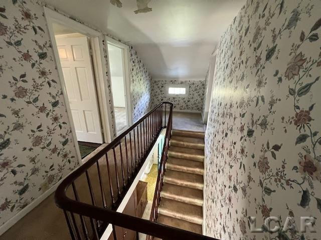 1010 W Valley Road, Adrian, MI 49221 — Photo 37