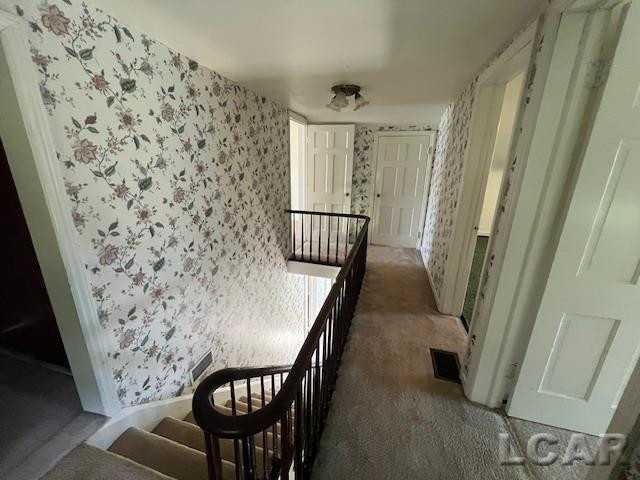 1010 W Valley Road, Adrian, MI 49221 — Photo 38