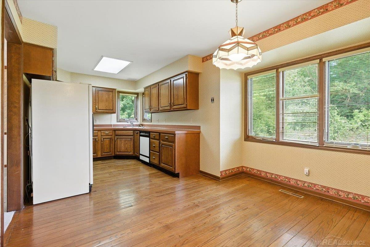 4467 Copperhill Drive, Okemos, MI 48864 — Photo 26