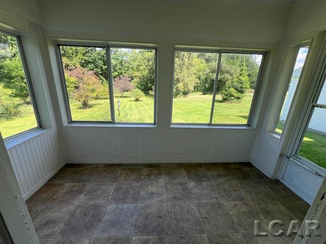 1010 W Valley Road, Adrian, MI 49221 — Photo 41