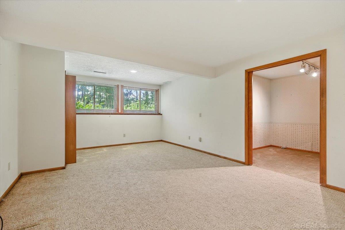 4467 Copperhill Drive, Okemos, MI 48864 — Photo 28