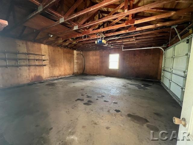 1010 W Valley Road, Adrian, MI 49221 — Photo 42