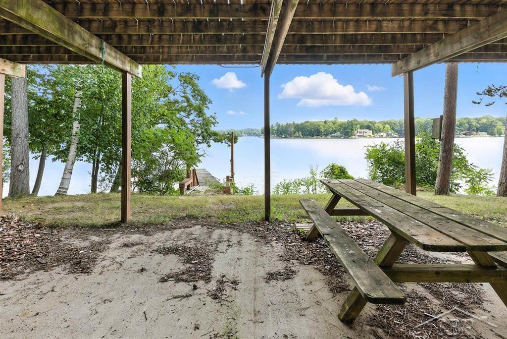 1986 S Hillcrest Drive, Lake, MI 48632 — Photo 31