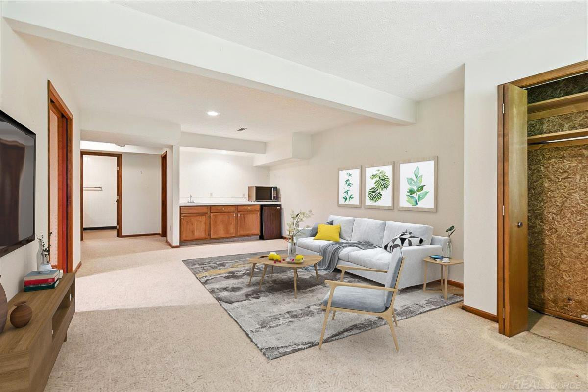 4467 Copperhill Drive, Okemos, MI 48864 — Photo 29