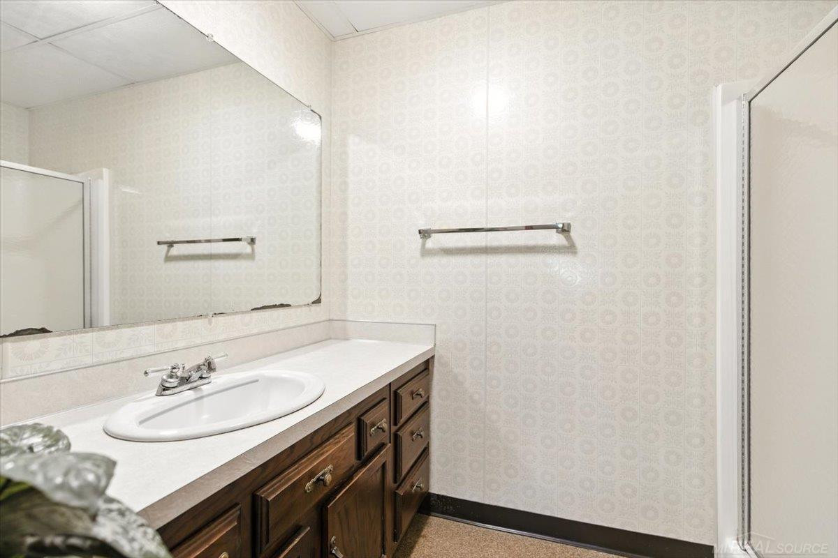 4467 Copperhill Drive, Okemos, MI 48864 — Photo 33