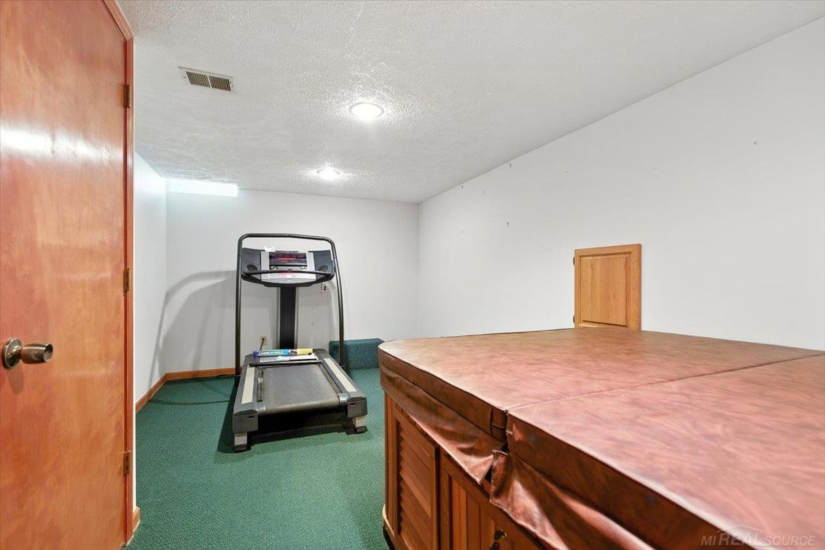 4467 Copperhill Drive, Okemos, MI 48864 — Photo 34