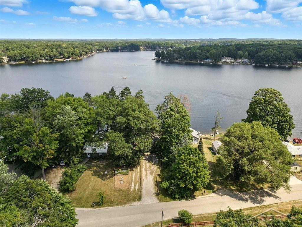 1986 S Hillcrest Drive, Lake, MI 48632 — Photo 35