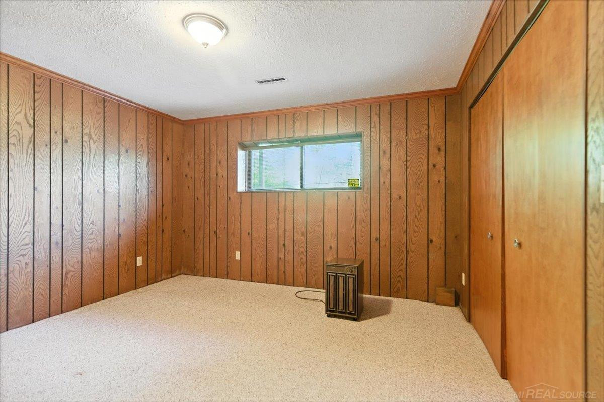 4467 Copperhill Drive, Okemos, MI 48864 — Photo 36